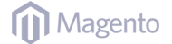 Magento